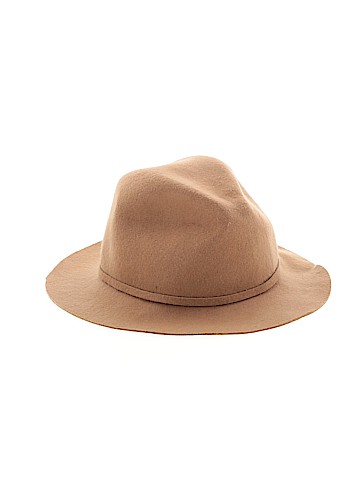 J.Crew Winter Hat (view 1)