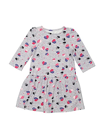 Assorted Brands Dress (view 1)