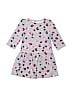 Assorted Brands Gray Dress Size 3T - photo 1