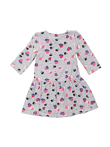 Assorted Brands Dress (view 2)