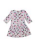 Assorted Brands Gray Dress Size 3T - photo 2
