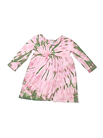 Assorted Brands Dress (view 1)