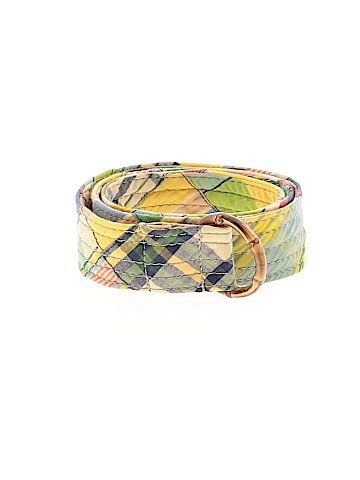 J.Crew Belt (view 1)