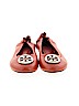 Tory Burch Red Flats Size EU 41 - photo 2