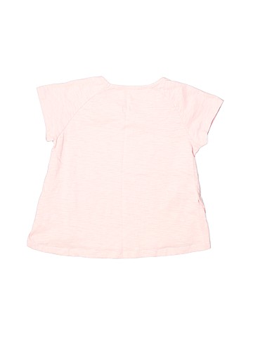 Lucky Brand Short Sleeve T-Shirt (view 2)