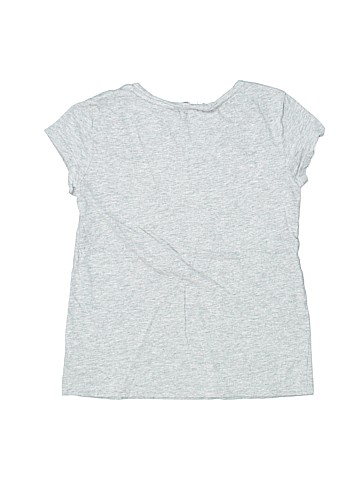 Gap Kids Short Sleeve T-Shirt (view 2)