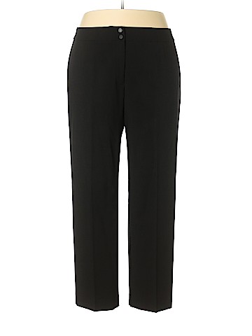 Calvin Klein Dress Pants (view 1)