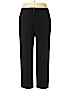 Calvin Klein Black Dress Pants Size 18 - photo 1