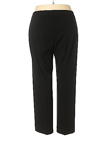 Calvin Klein Dress Pants (view 2)
