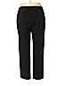 Calvin Klein Black Dress Pants Size 18 - photo 2