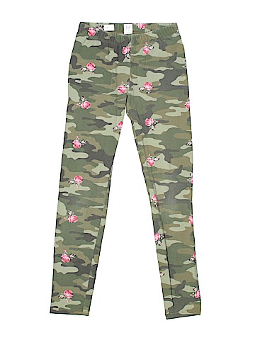 Gap Kids Leggings (view 1)