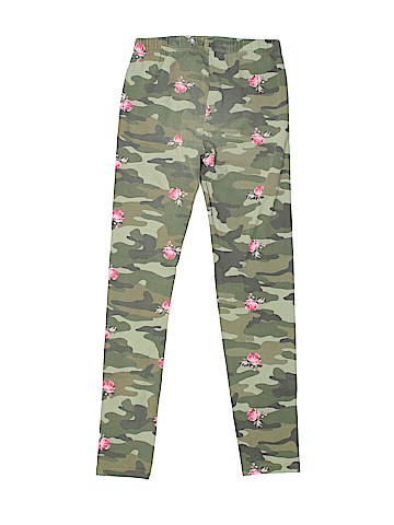 Gap Kids Leggings (view 2)