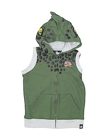 Assorted Brands Vest (view 1)