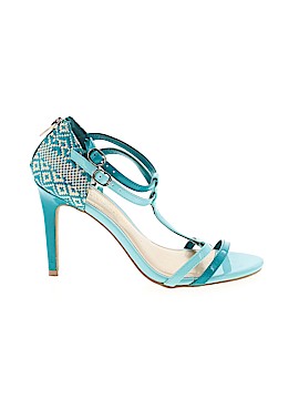 Christian Siriano for Payless Size 6