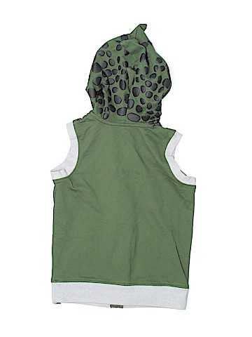 Assorted Brands Vest (view 2)