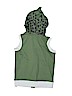 Assorted Brands Green Vest Size 7 - photo 2