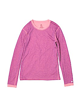 C9 By Champion Size Large youth
