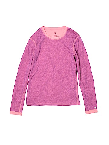 C9 By Champion Active T-Shirt (view 1)