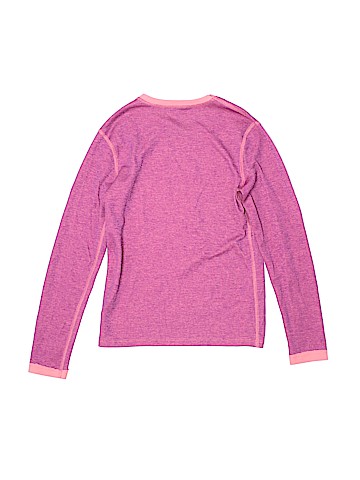 C9 By Champion Active T-Shirt (view 2)