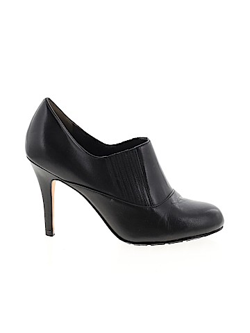Cole Haan Heels (view 1)