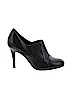 Cole Haan Black Heels Size 7 - photo 1
