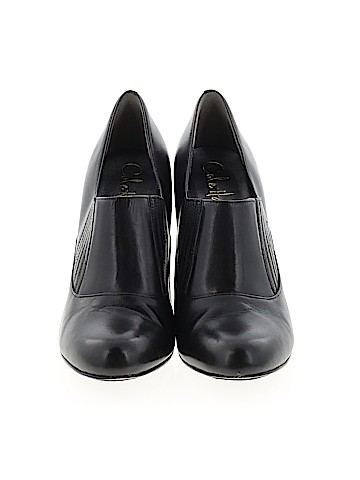 Cole Haan Heels (view 2)