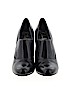 Cole Haan Black Heels Size 7 - photo 2