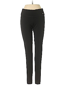 Victoria's Secret Pink Size XS