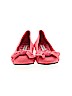 American Eagle Shoes Pink Flats Size 5 - photo 2
