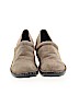 SONOMA life + style Tan Mule/Clog Size 9 - photo 2