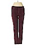 Free People Burgundy Cords Size 26 waist - photo 1
