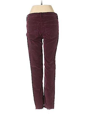 Free People Cords (view 2)