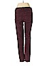 Free People Burgundy Cords Size 26 waist - photo 2
