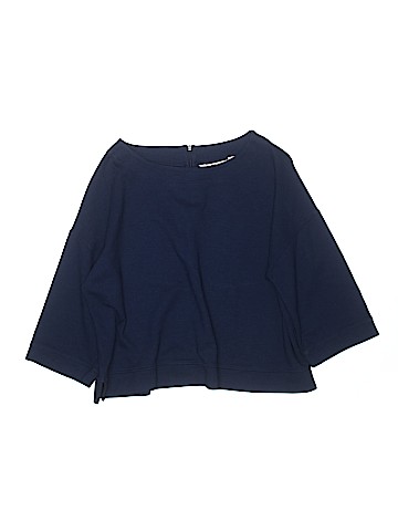 Vineyard Vines Pullover Sweater (view 1)