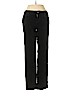 Ann Taylor LOFT Outlet Black Jeans Size 4 (petite) - photo 1