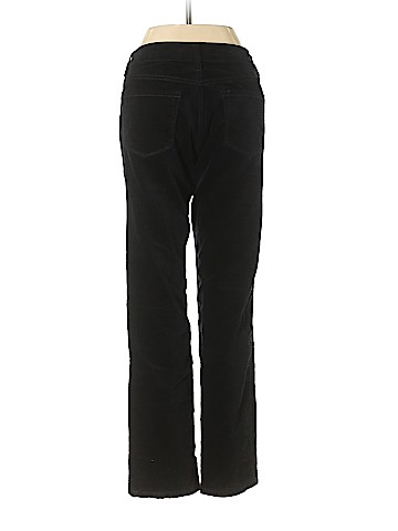 Ann Taylor LOFT Outlet Jeans (view 2)