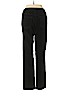 Ann Taylor LOFT Outlet Black Jeans Size 4 (petite) - photo 2