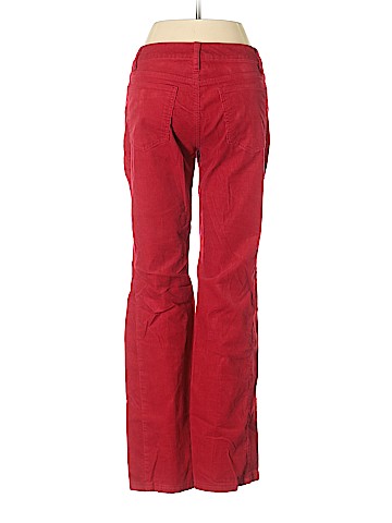 Lands' End Cords (view 2)