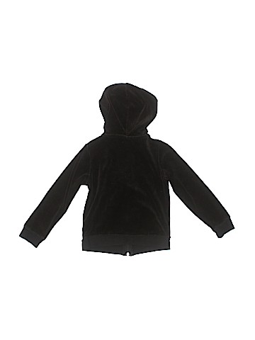 Healthtex Zip Up Hoodie (view 2)