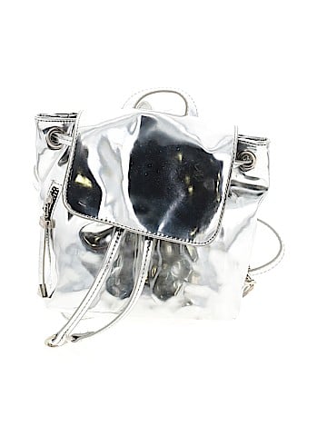 Eddie Borgo for Target Backpack (view 1)