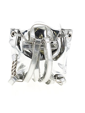 Eddie Borgo for Target Backpack (view 2)