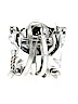Eddie Borgo for Target Silver Backpack One size - photo 2