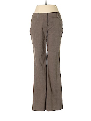 Ann Taylor Factory Dress Pants (view 1)