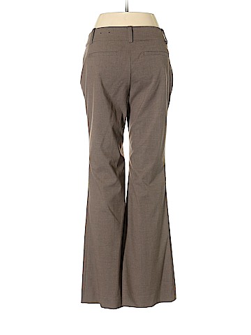 Ann Taylor Factory Dress Pants (view 2)