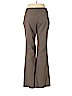 Ann Taylor Factory Tan Dress Pants Size 2 (petite) - photo 2