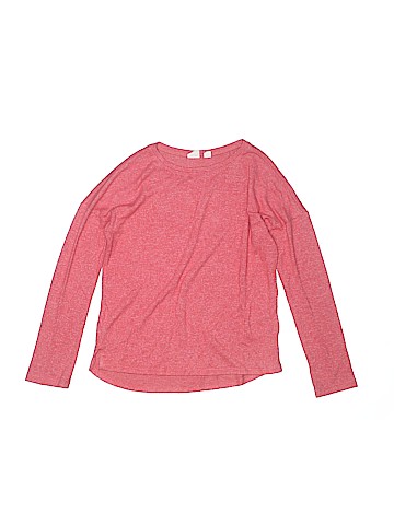 Gap Kids Pullover Sweater (view 1)