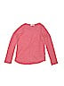 Gap Kids Pink Pullover Sweater Size M (youth) - photo 1