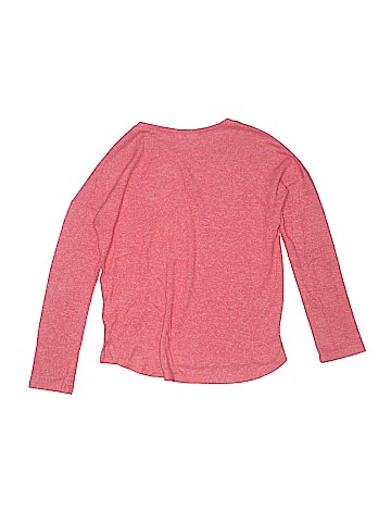 Gap Kids Pullover Sweater (view 2)