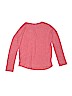 Gap Kids Pink Pullover Sweater Size M (youth) - photo 2