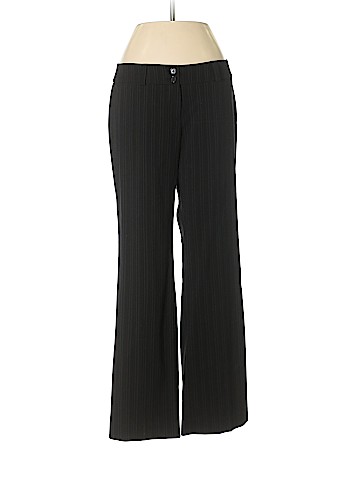 New York & Company Dress Pants (view 1)